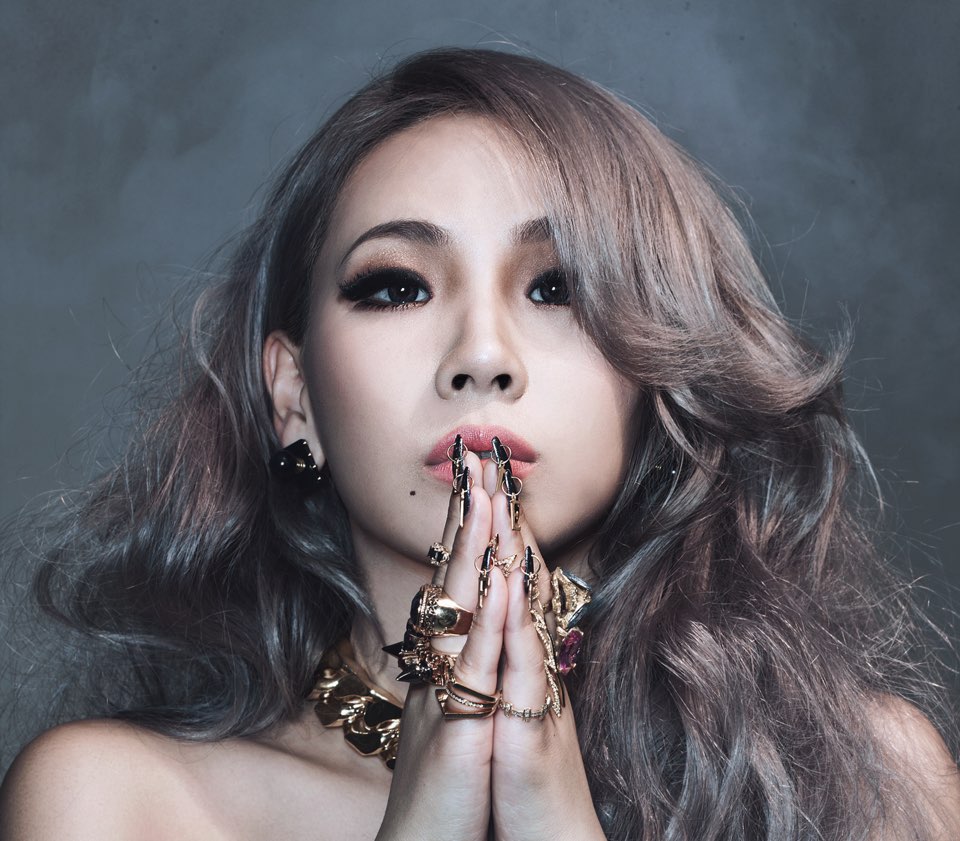 케이스트림 이미지
