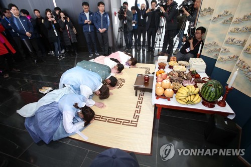 강릉합동인력 이미지