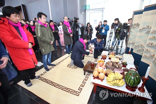 강릉합동인력 이미지