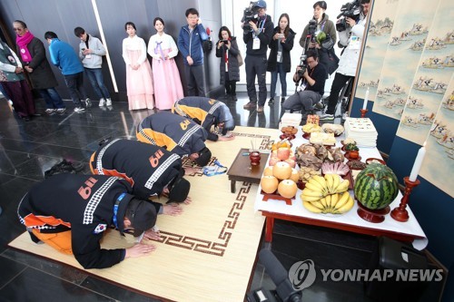 합동인력 이미지