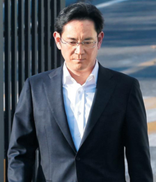평창기업 이미지