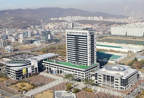 태이영농조합법인 이미지