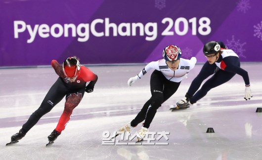 스퍼트 이미지