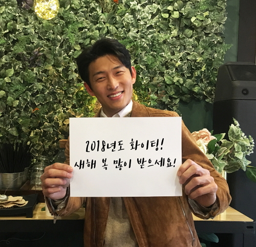미스티 이미지
