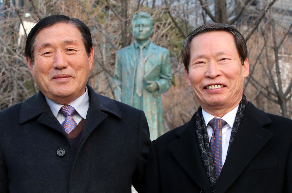 김치파이브 이미지