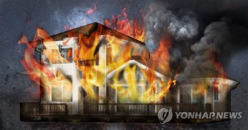 충남여인숙 이미지