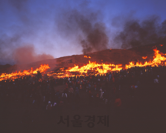 충남여인숙 이미지