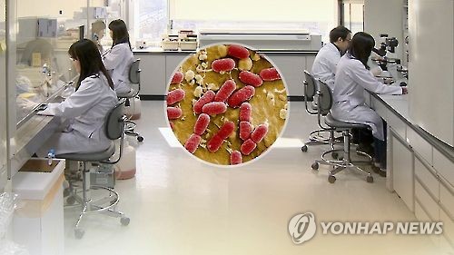 [연합뉴스TV 제공]