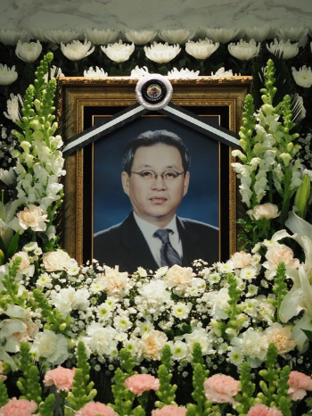 대성미디어 이미지