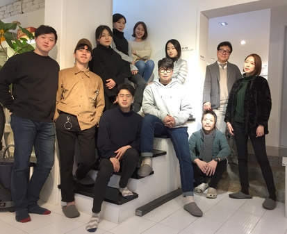 뮤디자인 이미지