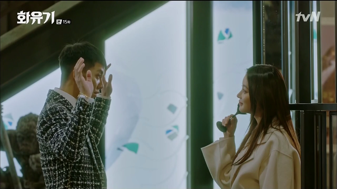 니키스 이미지