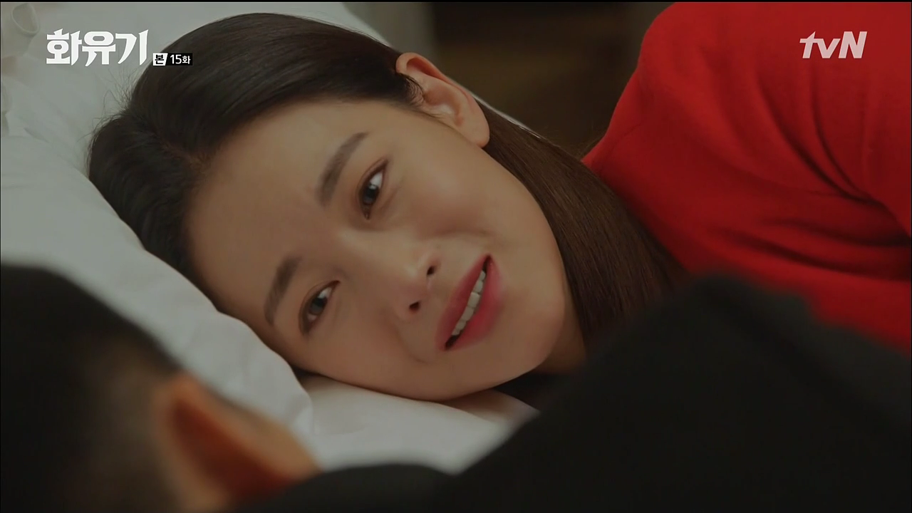 니키스 이미지