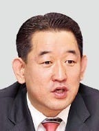 에이치엘비파트너스 이미지