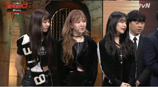 빅컴 이미지