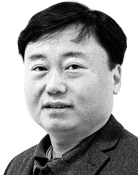 통일가스 이미지