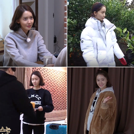 스타일 빛나 이미지