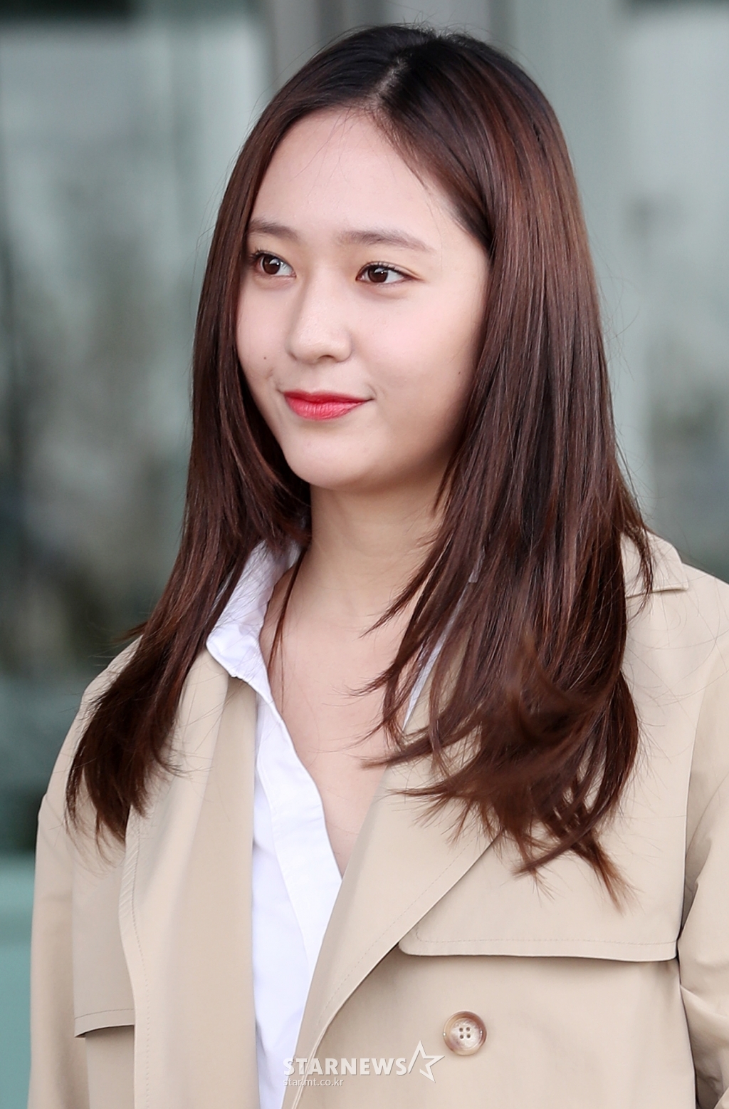 크리스탈 이미지
