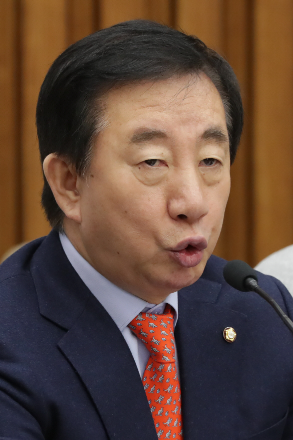 한미통상 이미지