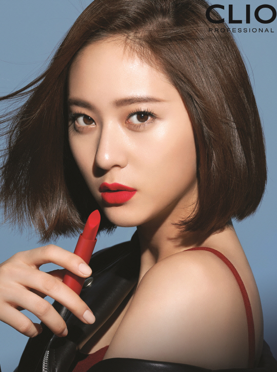 클리오 이미지