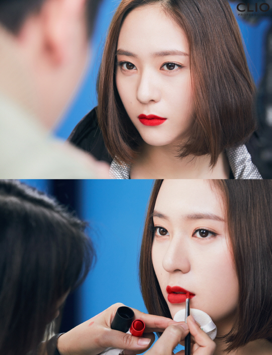 클리오 이미지