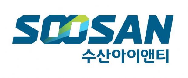 수산SK 이미지
