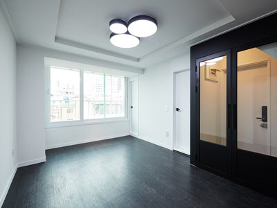 ¿øÇü LED Á¶¸íÀ» ´Ü °Å½Ç. /Áý´Ú Á¦°ø