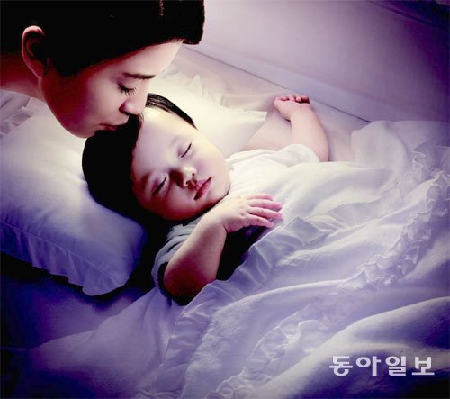적당 이미지
