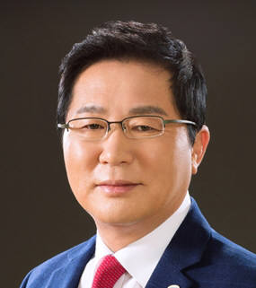정통신 이미지