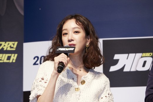 스크린게이트 이미지