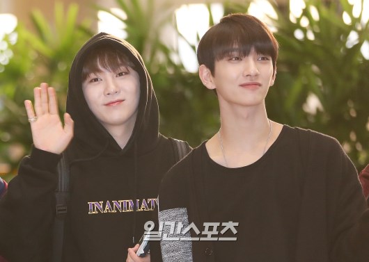 조슈아포토 이미지