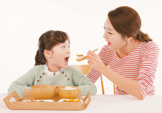 아이가 이미지