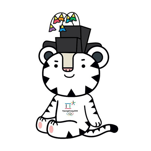 평창 이미지