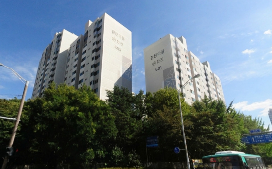 한진마트 이미지