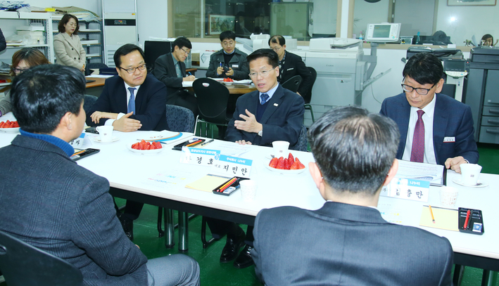 주식회사 나누리 이미지