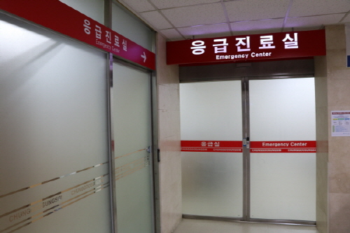 성심인력 이미지