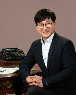 지강에프앤비 이미지