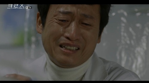 하회정 이미지