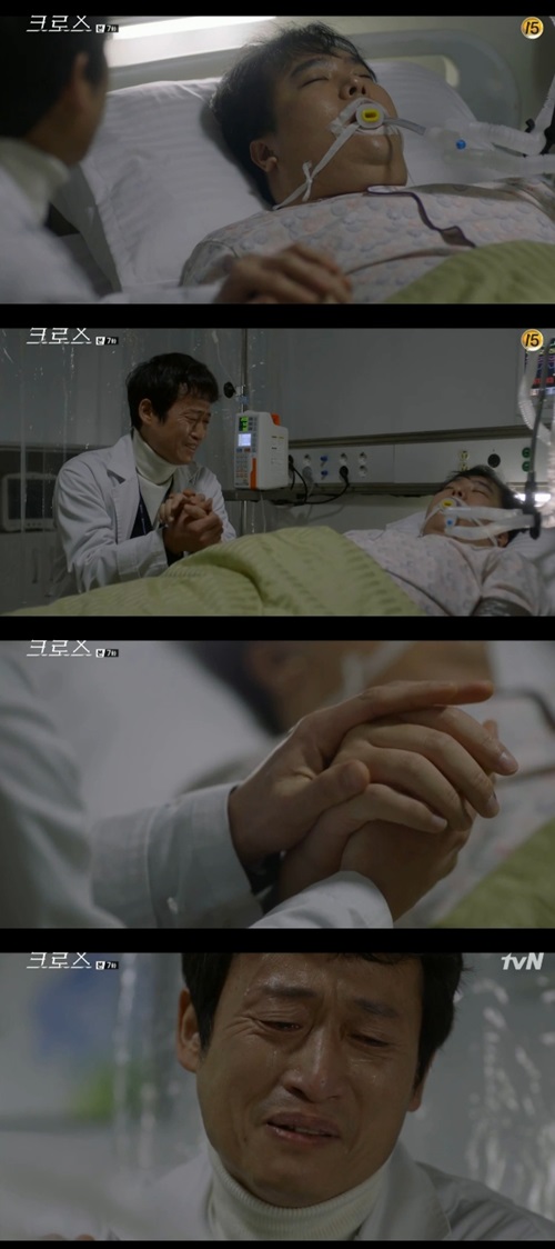 하회정 이미지