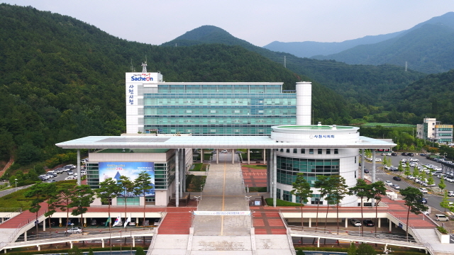 한국민원컨설팅 이미지