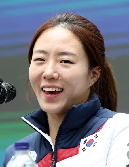 스피드알람 이미지