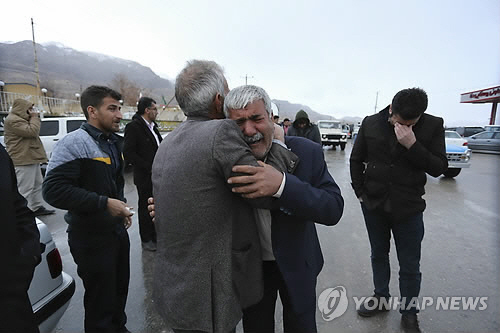 (주)세미항공 이미지