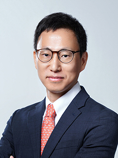 법무법인세기 이미지