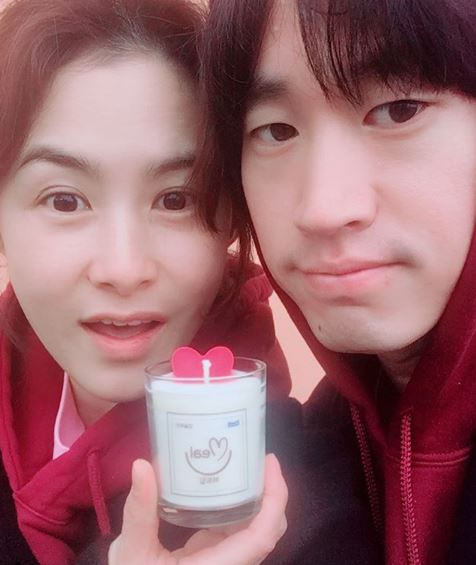 타블로 이미지