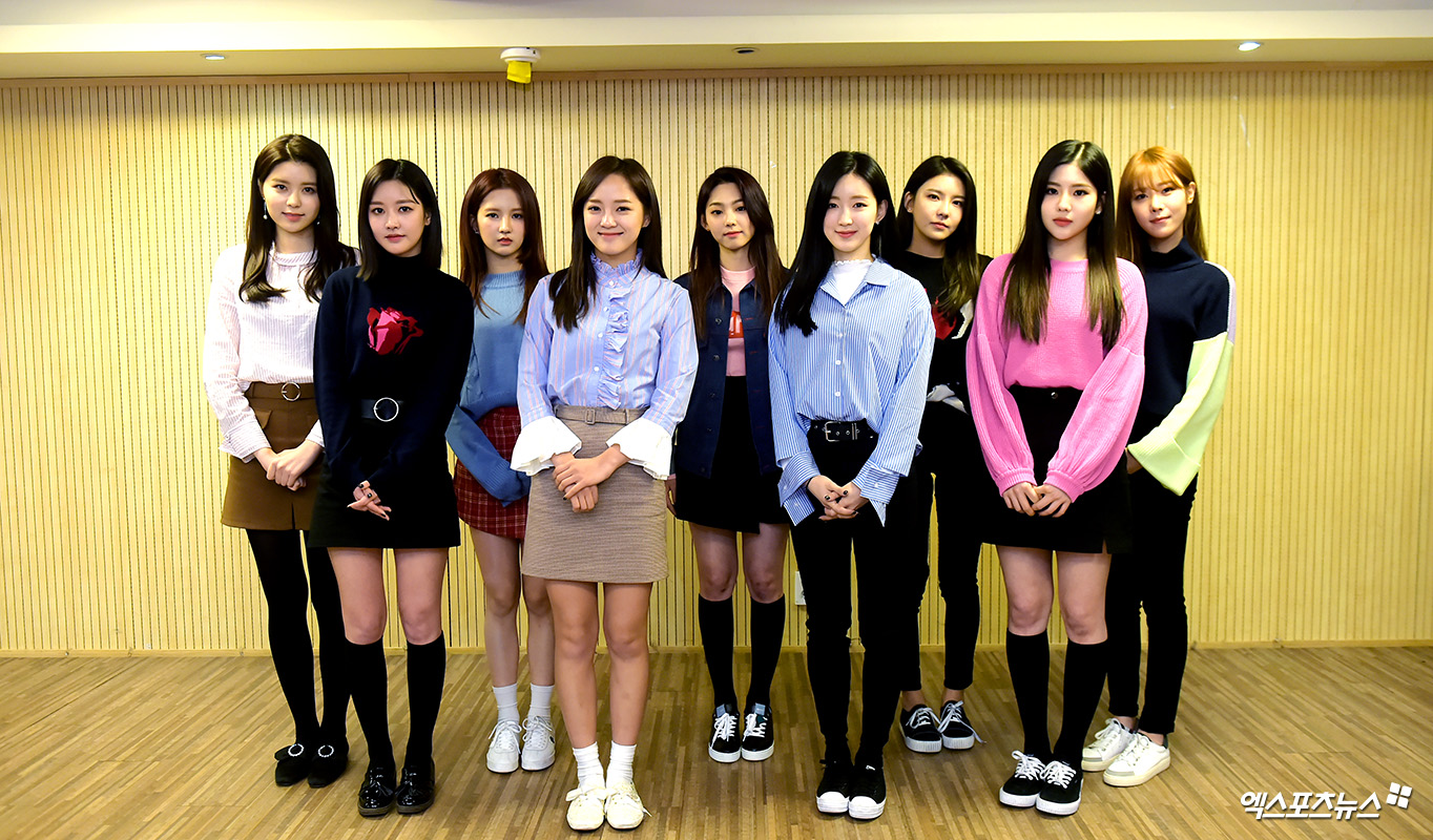구구단 이미지