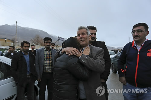 (주)세미항공 이미지