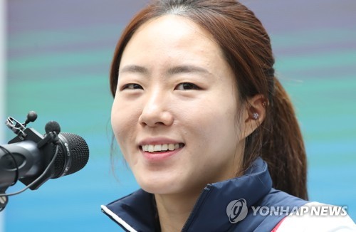스피드알람 이미지