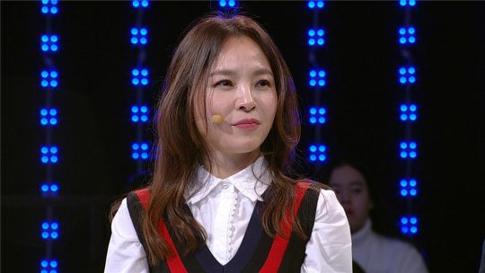 왁스 이미지