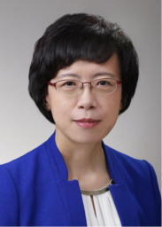 국민사회복지협회재단 이미지