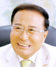 국제경영원 이미지