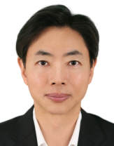 고려종합식품 이미지